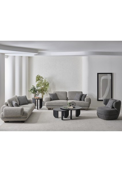 Aura Vol4 3 Koltuk fırsatları