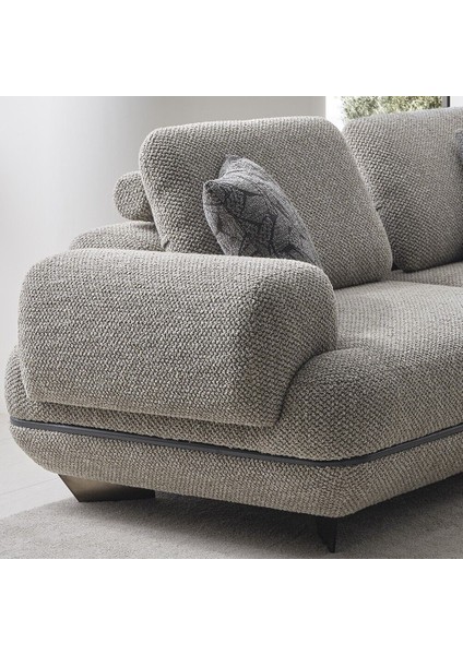 Aura Vol4 3 Koltuk indirimleri