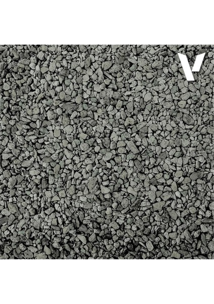 26312 60 Gr. Moss Green, 2.0 - 5.0 Mm. Büyük Taneli Yüzey Dokusu fiyatları