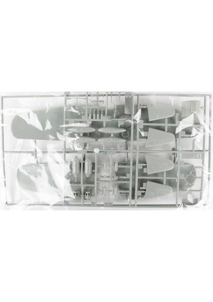12330 1/48 Ölçek, V-156-B1 Chesapeake Savaş Uçağı, Plastik Model Kiti fiyatları