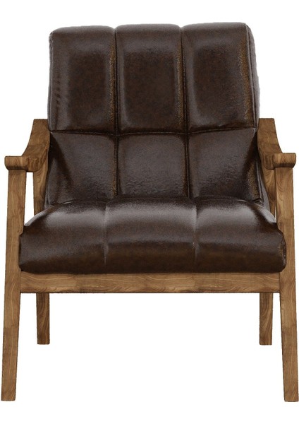 Art Vol2 1 Koltuk modelleri