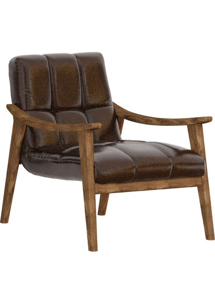 Art Vol2 1 Koltuk fırsatları