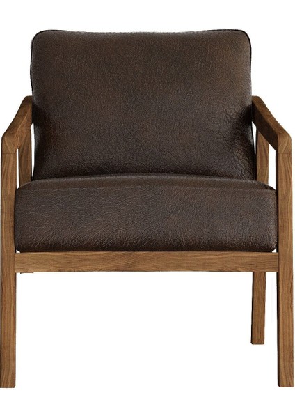 Fiona Vol1 1 Koltuk fiyatları