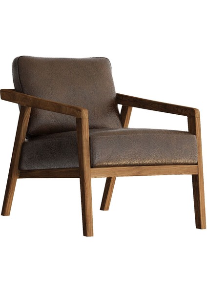 Fiona Vol1 1 Koltuk fırsatları