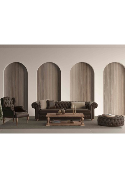 Mozart 3 Koltuk fiyatları