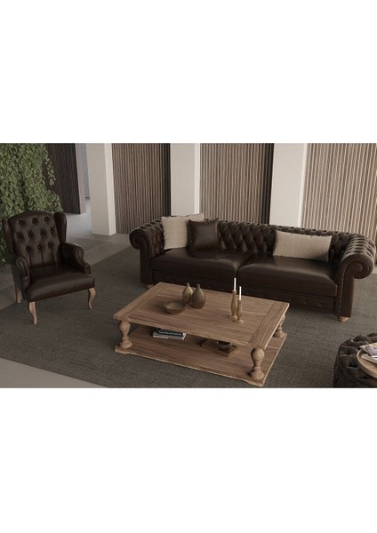 Mozart 3 Koltuk indirimleri