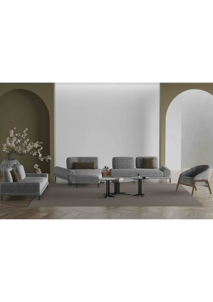 Florida Relax Corner fiyatları