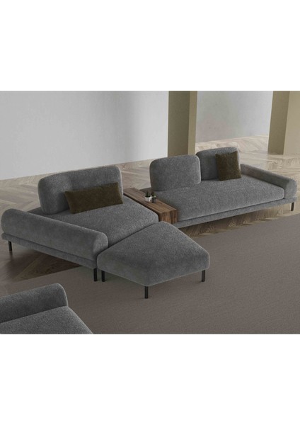 Florida Relax Corner modelleri