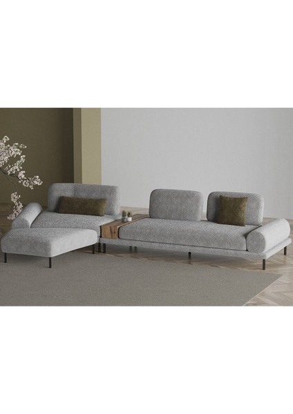 Florida Relax Corner fırsatları