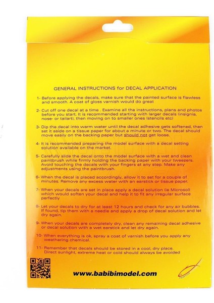 DBT-01350 1/35 Ölçek, CH-47F Kara Kuvvetleri, Dekal Çıkartma fiyatları