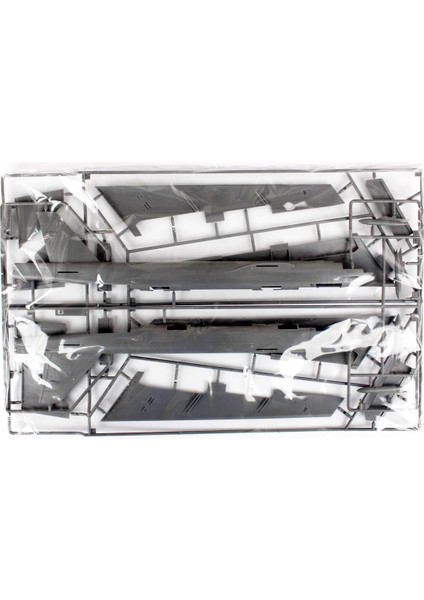 12622 1/144 Ölçek, Usaf B-52H 20TH Bs (Buccaneers) Bombardıman Uçağı , Plastik Maketi fiyatları