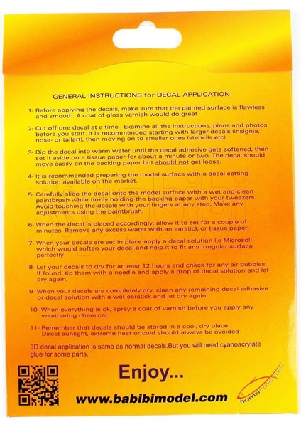 BD3-0040 1/32 Ölçek, F-16C Blok 50-52 Erken ( Ilk ) Academy Için Kokpit Seti, Dekal Çıkartma fiyatları