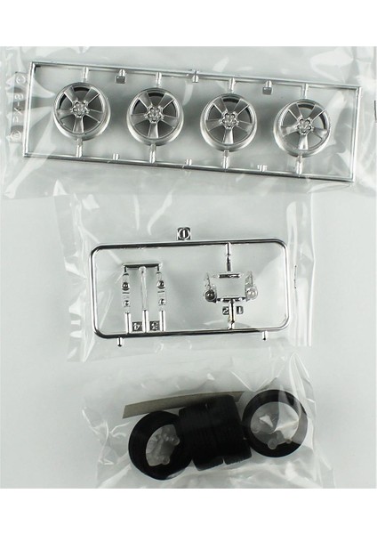 ID-105 03552 1/24 Ölçek, Mazda Rx-8, Otomobil Plastik Model Kiti fiyatları