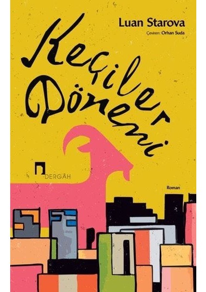 Keçiler Dönemi