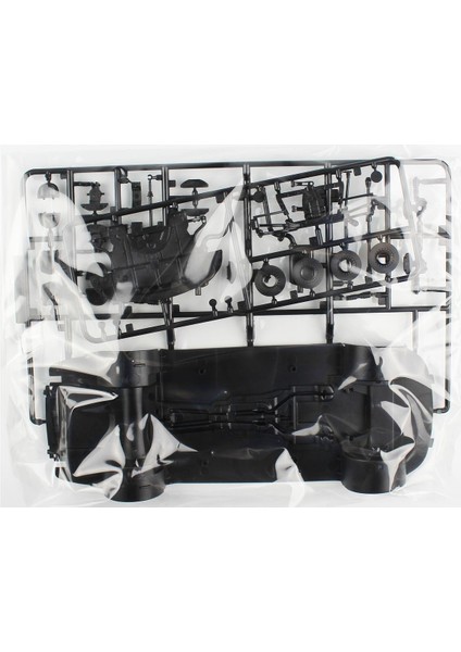 Id-97 03925 1/24 Ölçek, Lexus IS600HL 2013, Otomobil Plastik Model Kiti modelleri