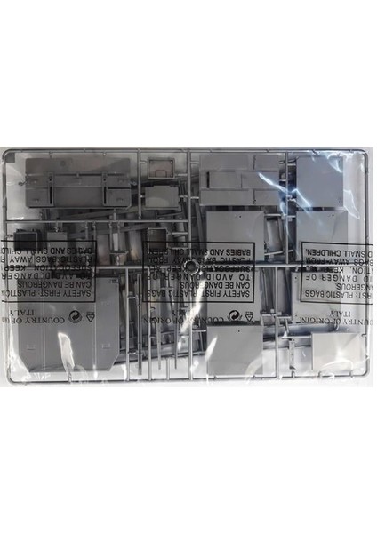 3868S 1/24 Ölçek, Timber Trailer Tır Dorsesi, Plastik Model Kiti fiyatları