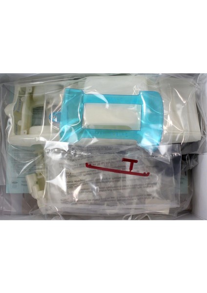 920 1/25 Ölçek, 1971 Ford Thunderbird Araba, Plastik Model Kiti modelleri