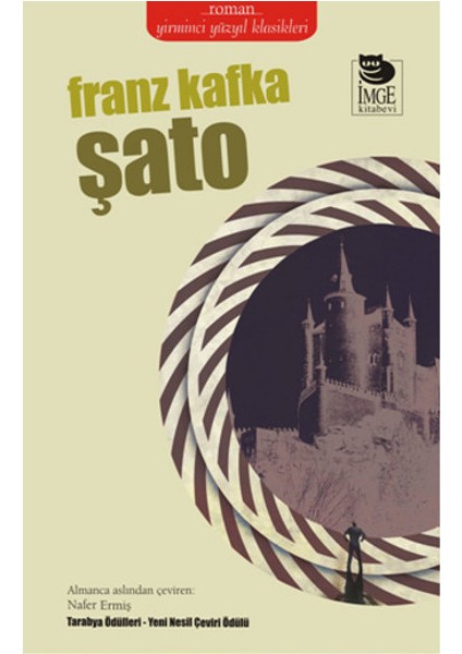 Şato