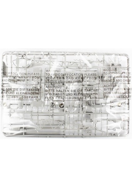 2820S 1/48 Ölçek, Oh-13 Sioux ( Kore Savaşı ) Helikopter, Plastik Model Kiti fiyatları