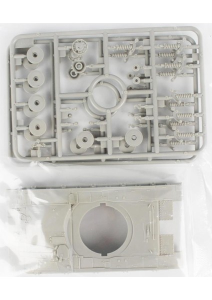 07104 1/72 Ölçek, Lsrail Merkava Mk. Lll Baz Ana Muharebe Tankı, Plastik Model Kiti fırsatları