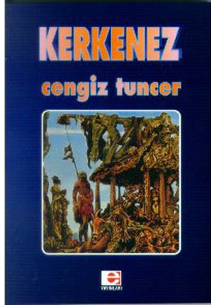 Kerkenez