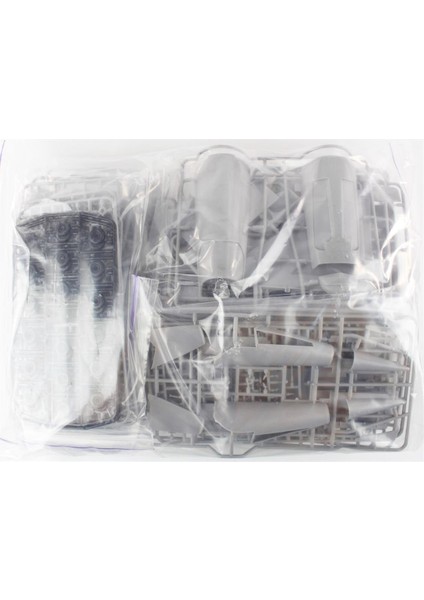 MSVIT7203 1/72 Ölçek, Tupolev TU-144 Yolcu Uçağı, Plastik Model Kiti fiyatları