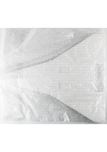 MSVIT7203 1/72 Ölçek, Tupolev TU-144 Yolcu Uçağı, Plastik Model Kiti modelleri