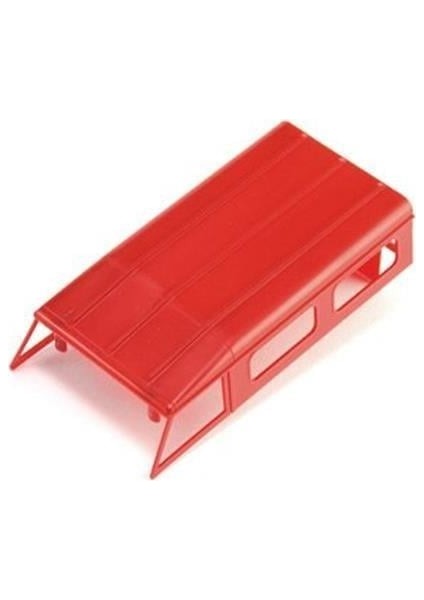 3660S 1/24 Ölçek, Land Rover Itfaiye Aracı, Plastik Model Kiti modelleri