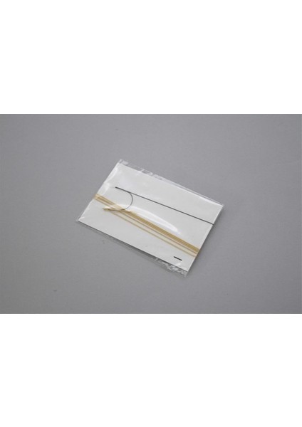 6547S 1/35 Ölçek, M32B1 Zırhlı Kurtarma Aracı, Plastik Model Kiti indirimleri