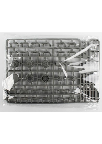 2049 1/35 Ölçek, Alman Süper Ağır Tankı Maus V1, Plastik Model Kiti fırsatları