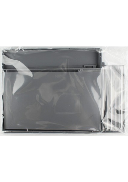Gt-12 11104 1/24 Ölçek, Antika Araba Garajı, Plastik Model Kiti fiyatları