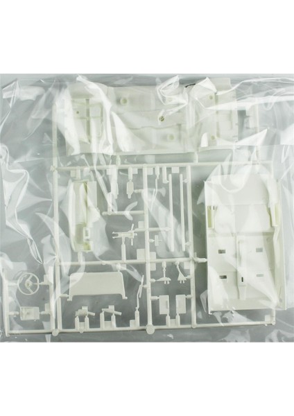 ID-153 04637 1/24 Ölçek, Daihatsu Mira Turbo Tr-Xx/aero, Otomobil Plastik Model Kiti fiyatları