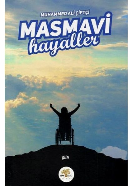Masmavi Hayaller