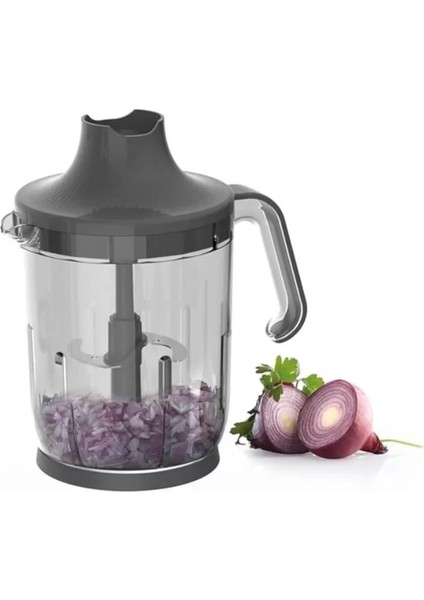 Çok Renkli Technomaxi Neo El Blender, Pratik ve Şık Mutfak Yardımcı! fiyatları