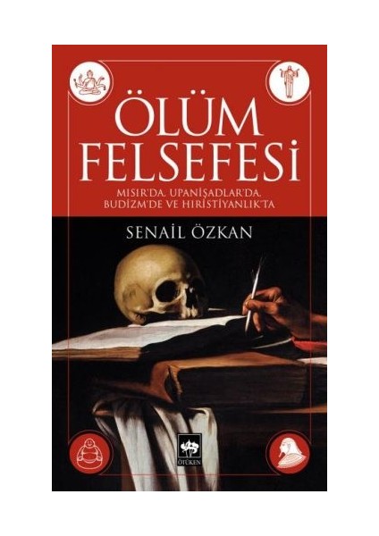 Ölüm Felsefesi