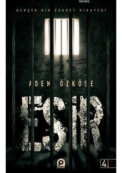 Esir
