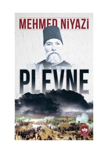 Plevne