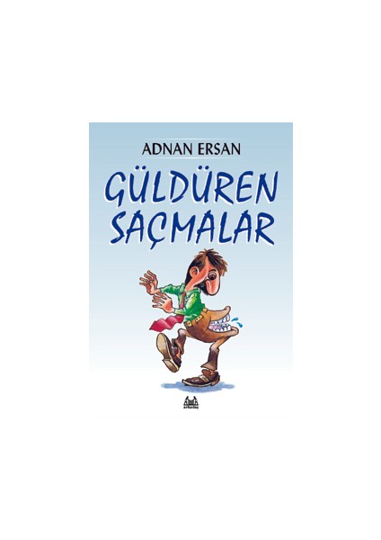 Güldüren Saçmalar