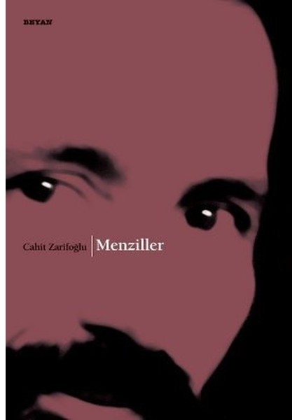 Menziller
