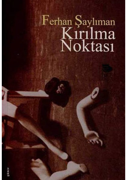 Kırılma Noktası