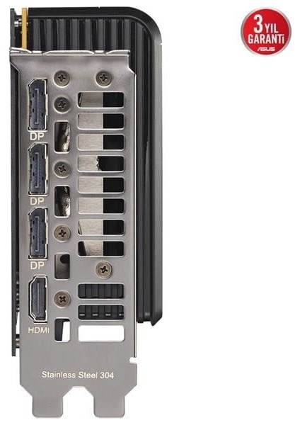 Prıme 8gb Rtx 5050 08G Ekran Kartı fiyatları