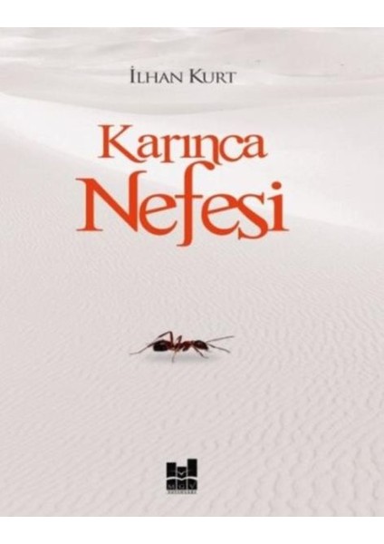 Karınca Nefesi