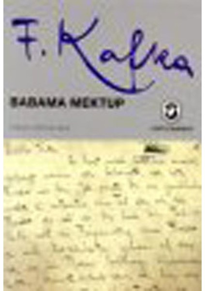 Babama Mektup