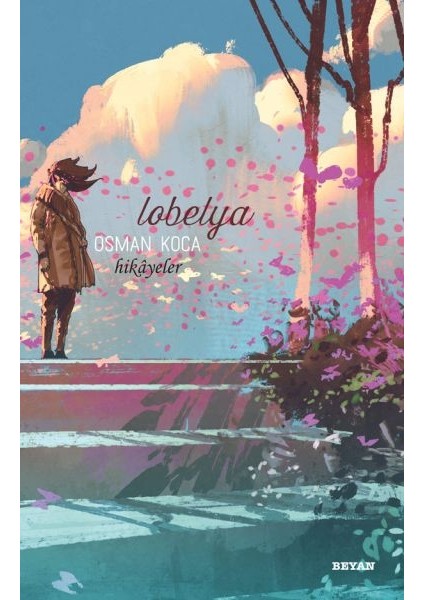 Lobelya