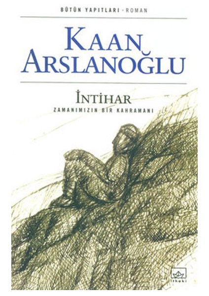 -zamanımızın kahramanı