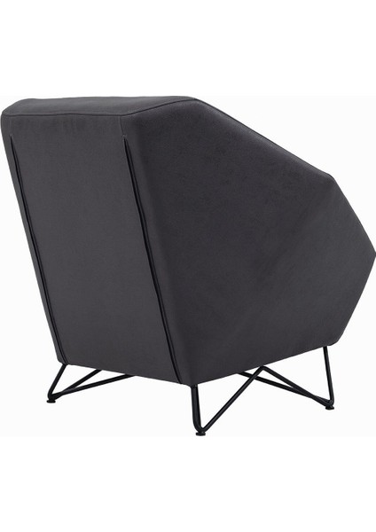 Pro 1 Koltuk fiyatları