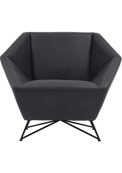 Pro 1 Koltuk modelleri