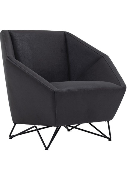 Pro 1 Koltuk fırsatları