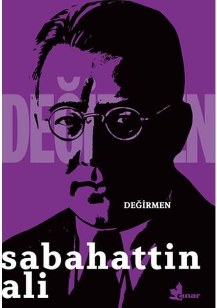 Değirmen