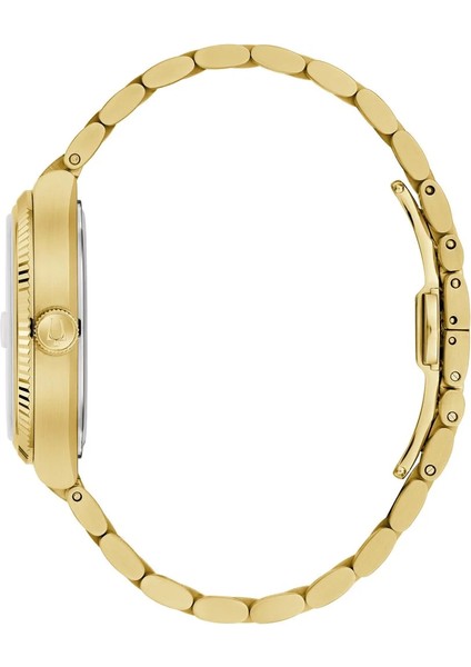 97B237 Kol Saati fiyatları